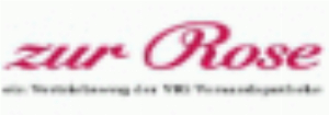 zur Rose