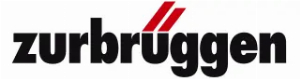 Zurbrueggen