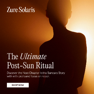 Zure Solaris