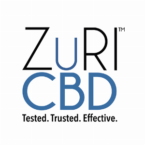 ZuRI CBD