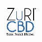 ZuRI CBD