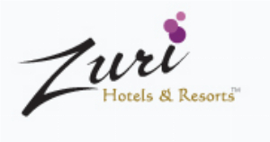 Zuri Hotels
