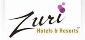 Zuri Hotels Resorts