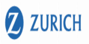 Zurich Seguro Celular