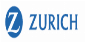 Zurich Seguro Celular
