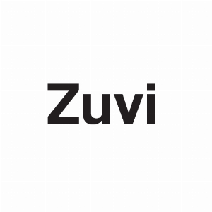 Zuvilife