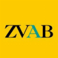 ZVAB