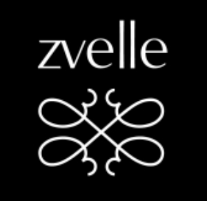Zvelle
