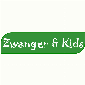 Zwangerenkids