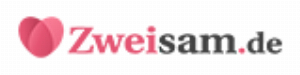 zweisam