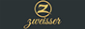 zweisser