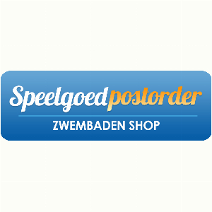 Zwembaden-shop