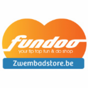 Zwembadstore FUN