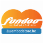 Zwembadstore FUN