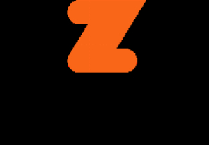 zwift