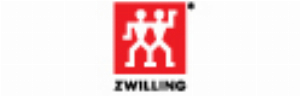 zwilling ca