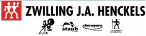 Zwilling J A Henckels