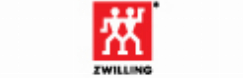 ZWILLING