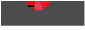 Zwinkr - Mobile web Dating