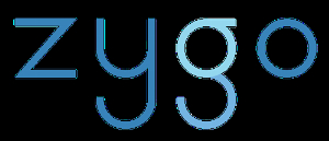 Zygo