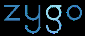 Zygo