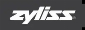 Zyliss