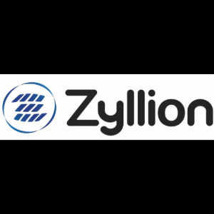 Zyllion