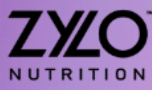 ZYLO NUTRITION