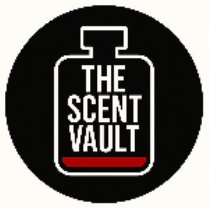 Zyra Fragrances Limited