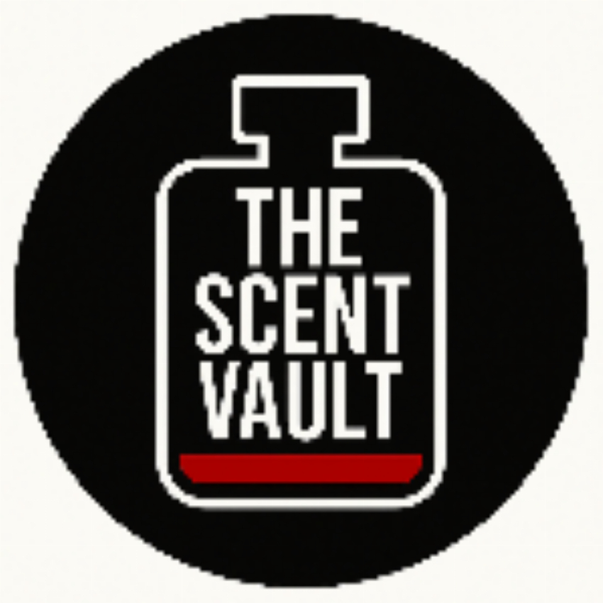 Zyra Fragrances Limited