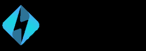 Zyron Tech
