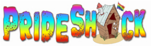 ZZ - Pride Shack