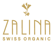 zalinaswissorganic