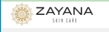 Zayana Oil