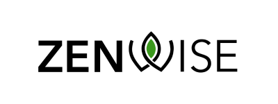 Zenwise Health