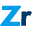 zerorez