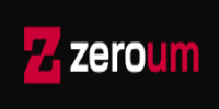 Zeroum Bet - Casino e Apostas Esportivas