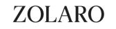 Zolaro