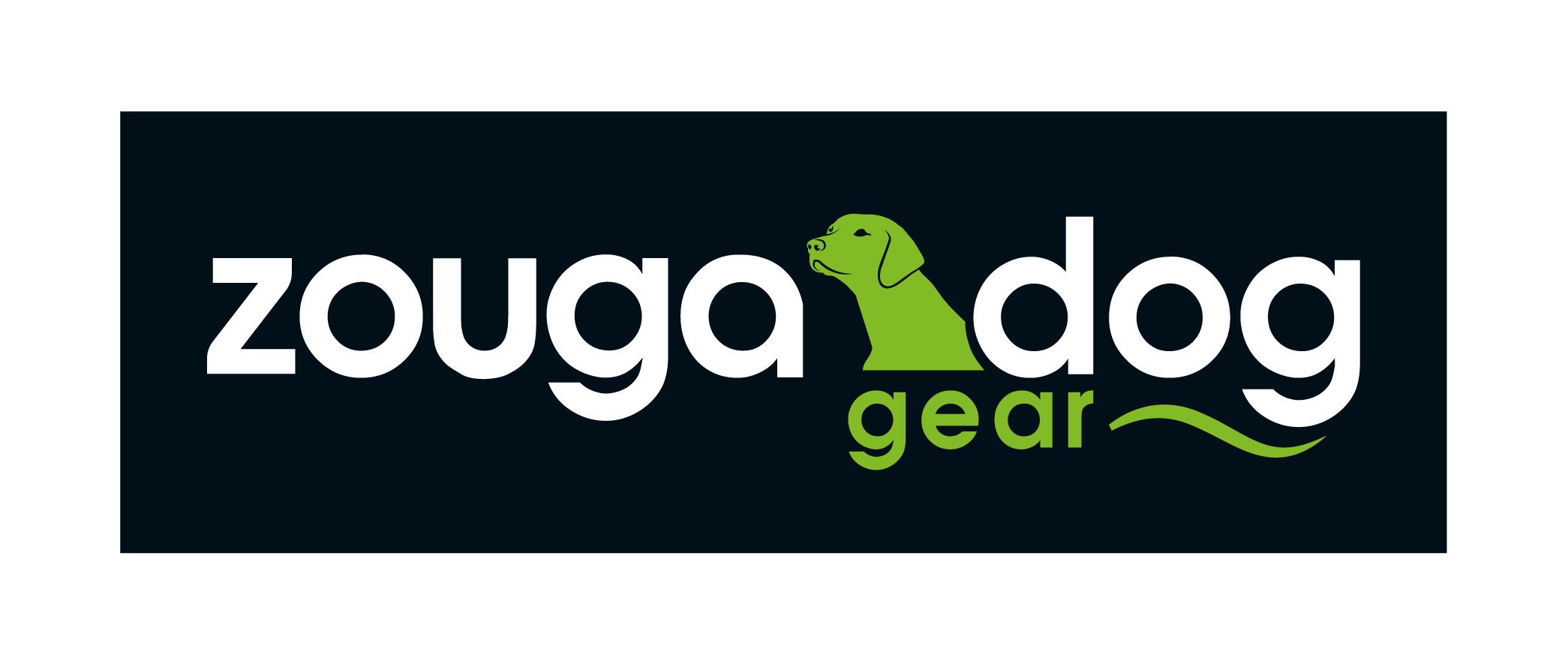 zougadoggear